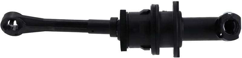 SACHS Master Cylinder, clutch - 6284 605 036